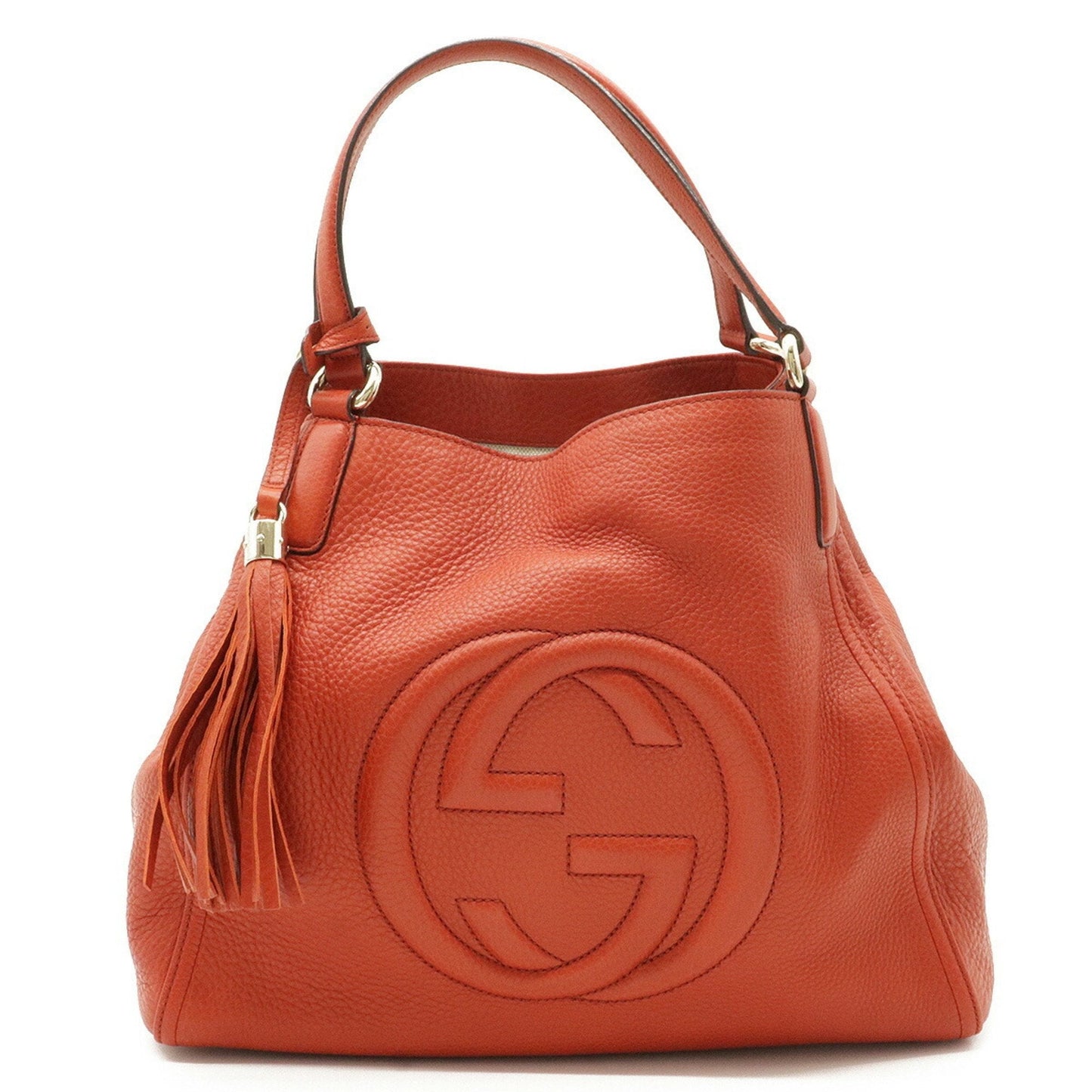 STRAPSTORY - GGC1 BAG - 2069