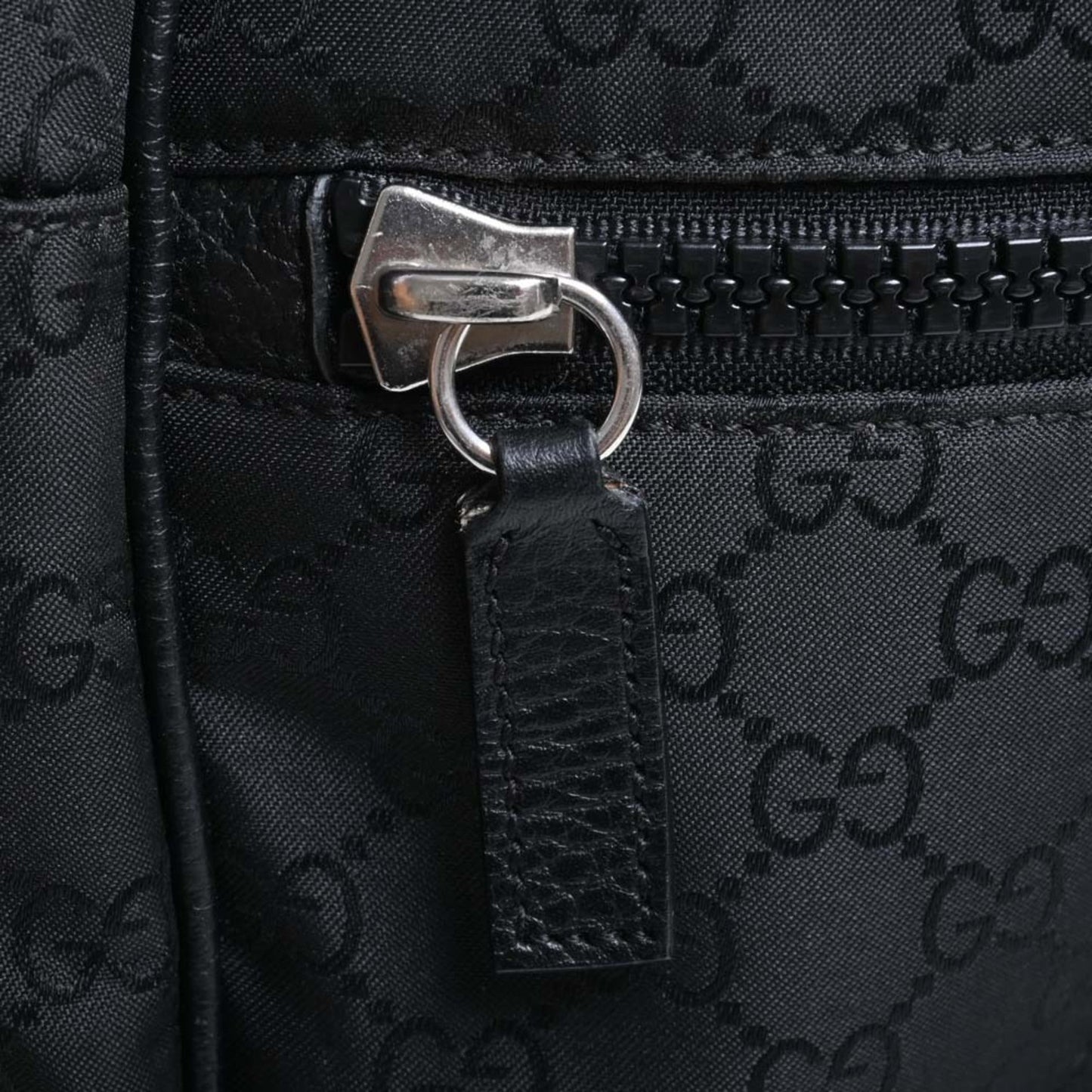 STRAPSTORY - GGC4 BAG - 3007