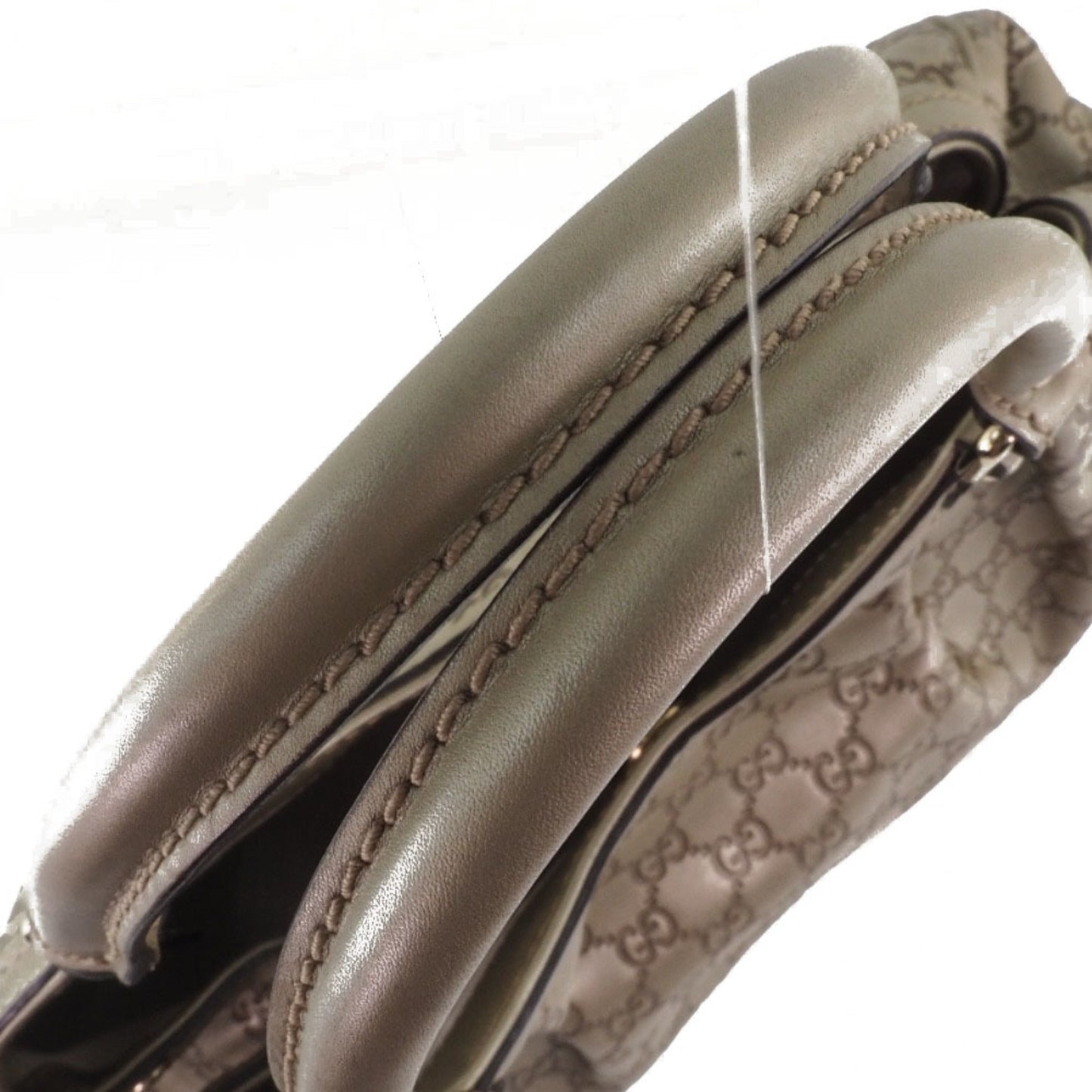 STRAPSTORY - GGC1 BAG - 212