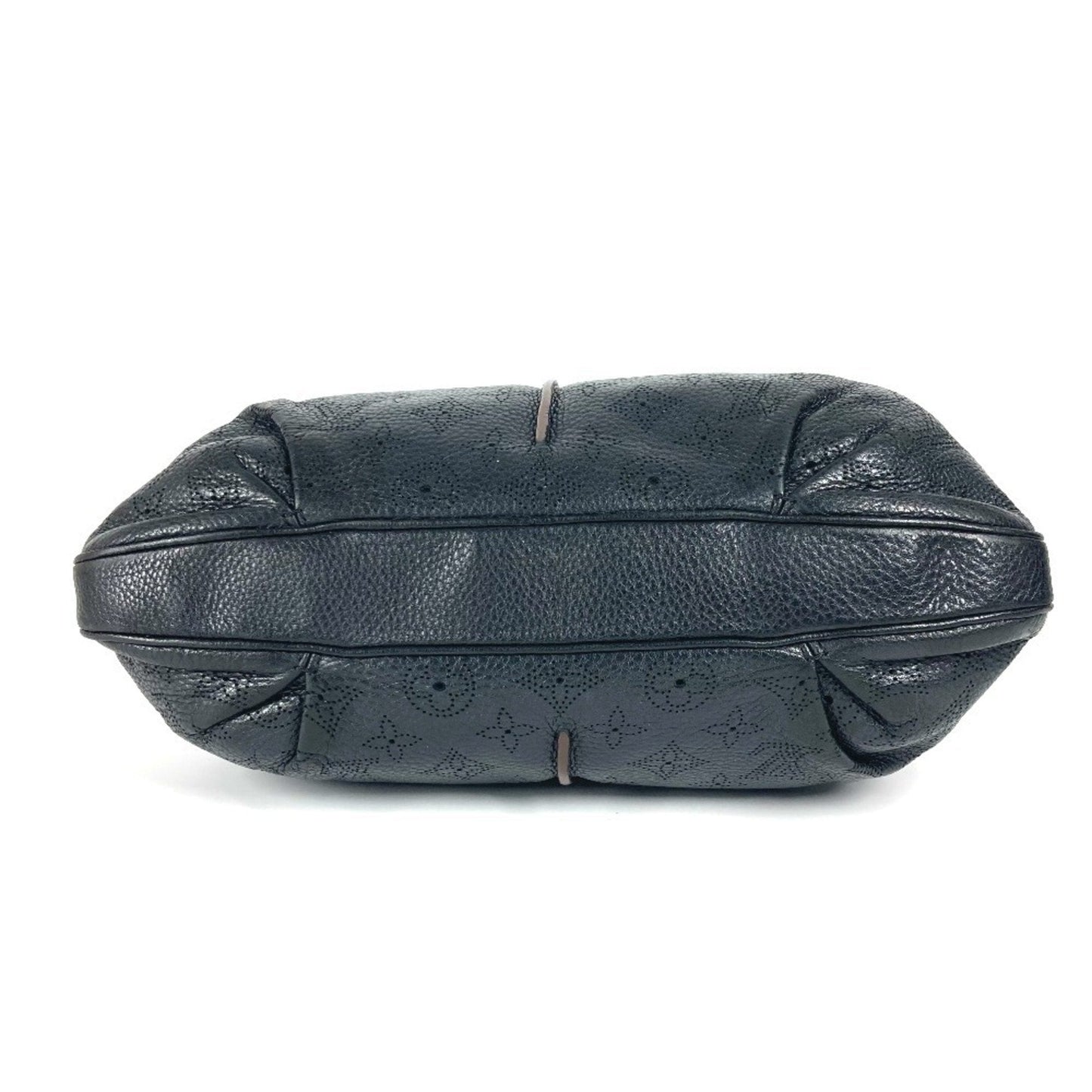 STRAPSTORY MIX BAG - 126