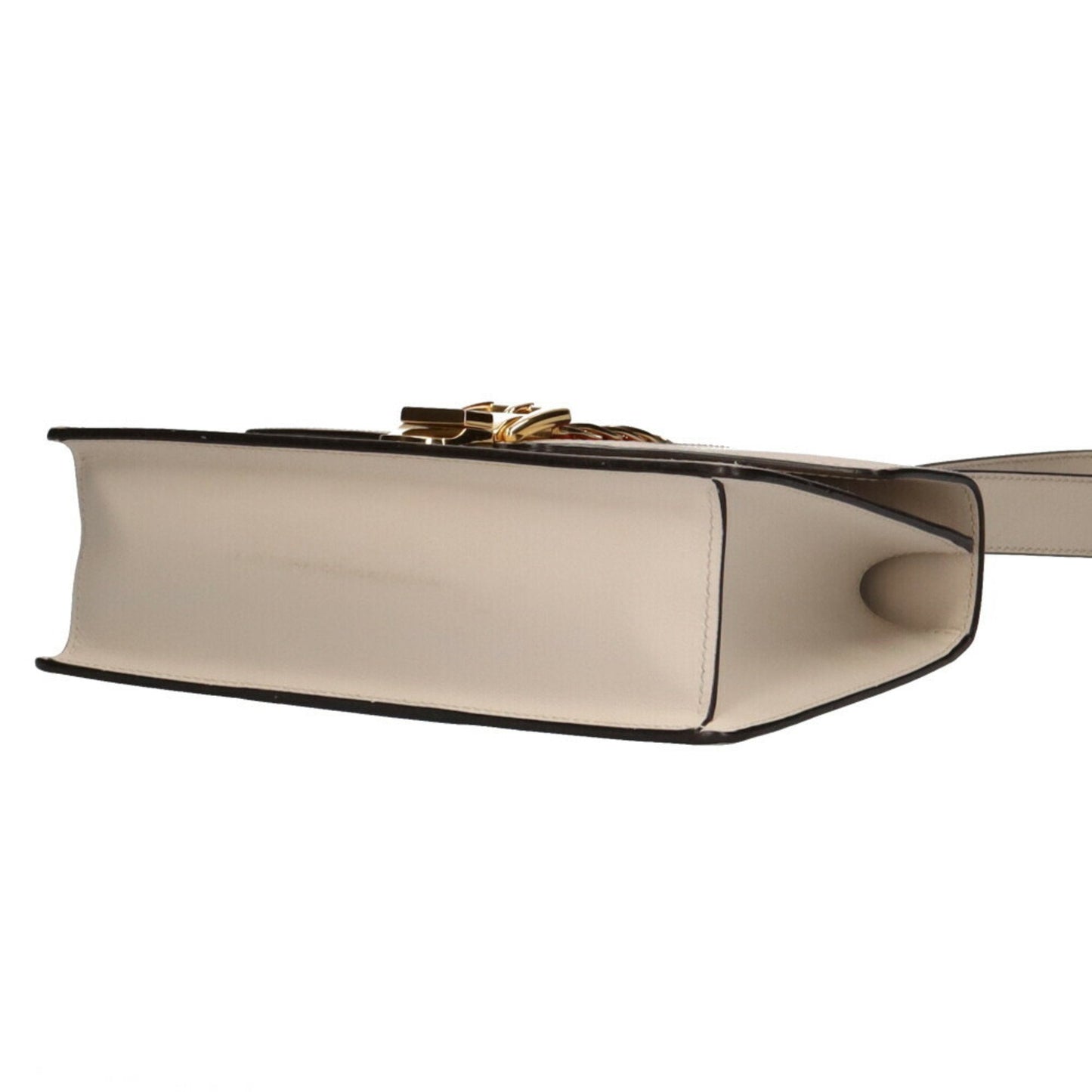 STRAPSTORY - GGC1 BAG - 2259