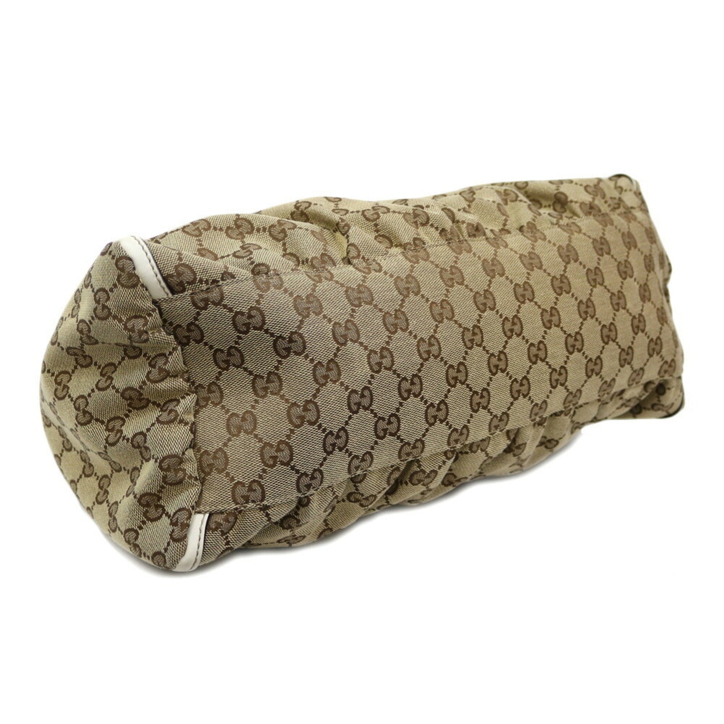 STRAPSTORY - GGC1 BAG - 2394