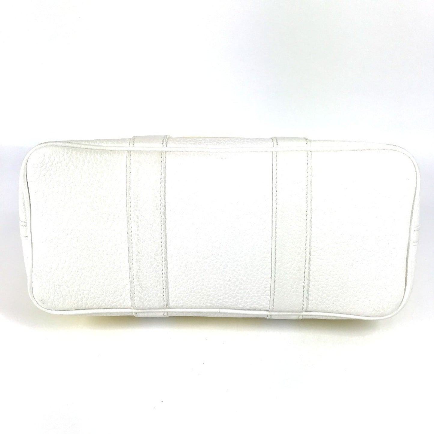 STRAPSTORY MIX BAG - 288