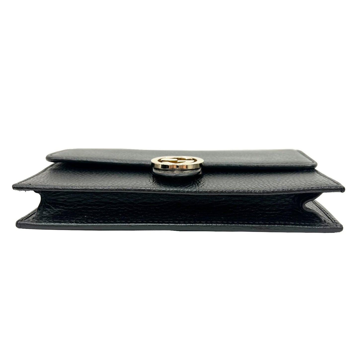 STRAPSTORY - GGC1 BAG - 3647