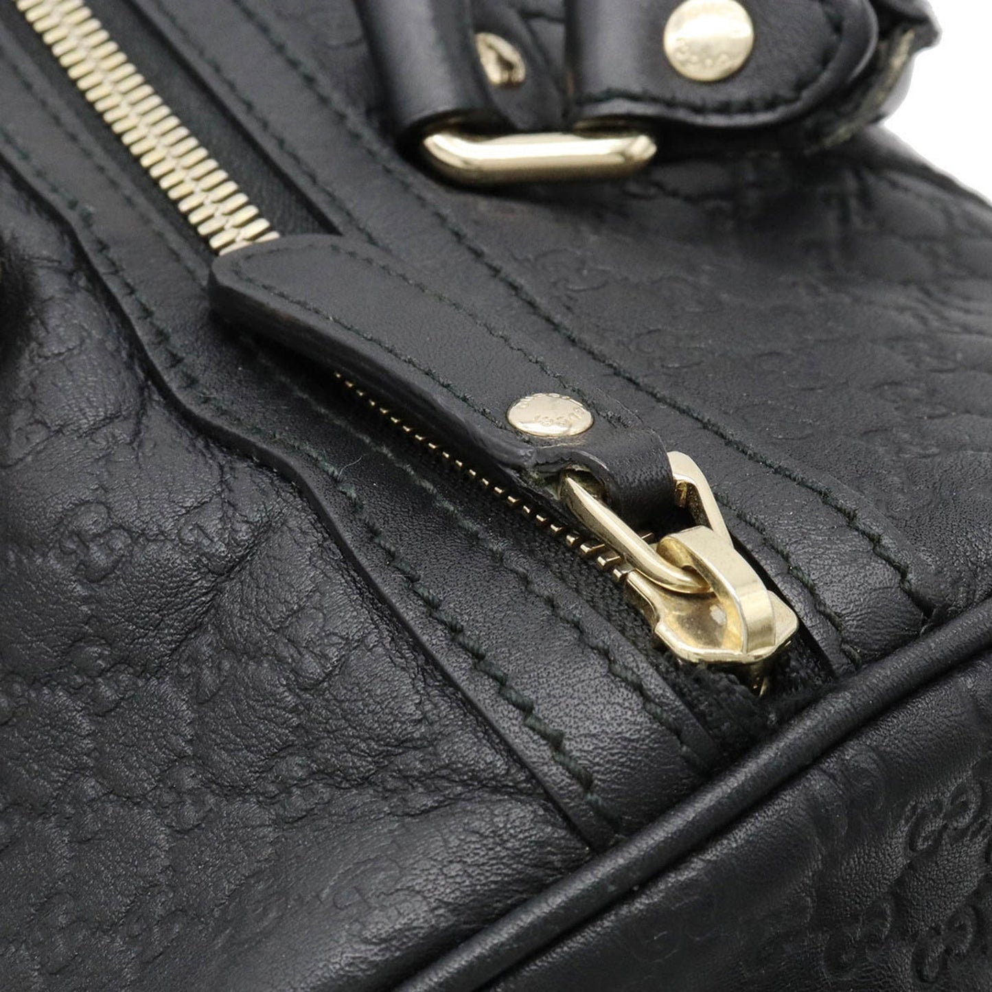 STRAPSTORY - GGC1 BAG - 374