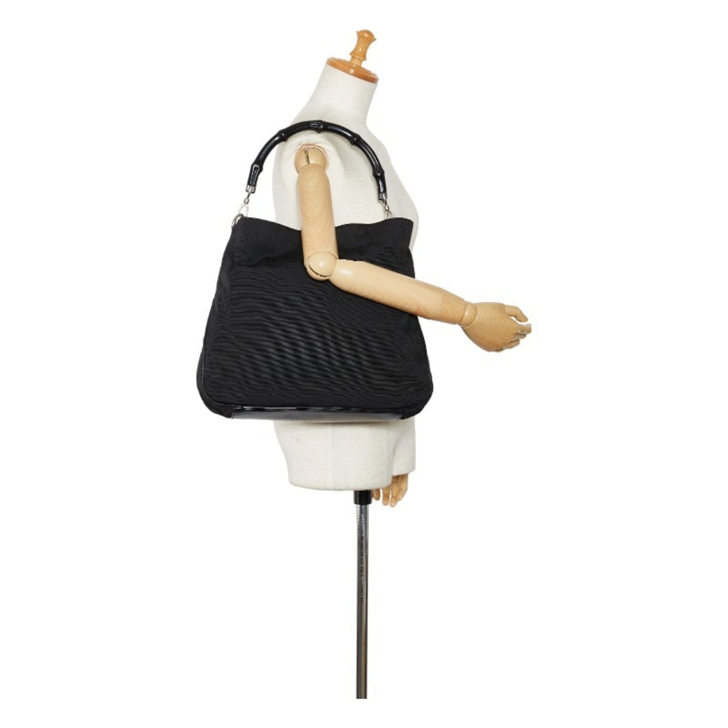 STRAPSTORY - GGC1 BAG - 1432