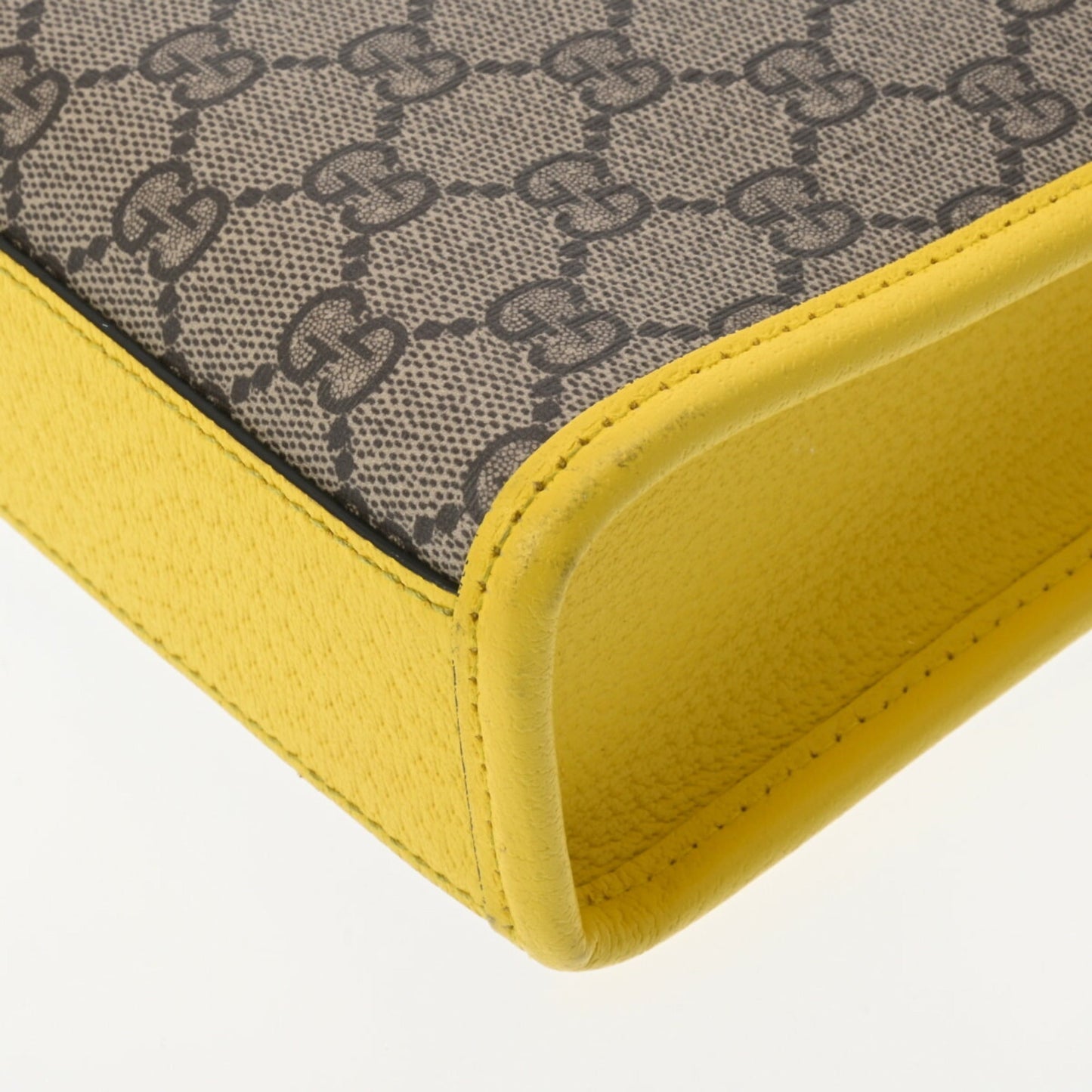 STRAPSTORY - GGC1 BAG - 430