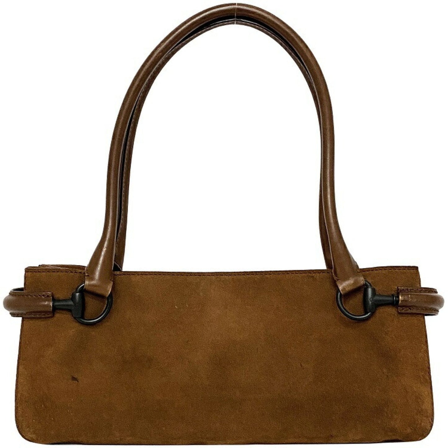 STRAPSTORY - GGC1 BAG - 685