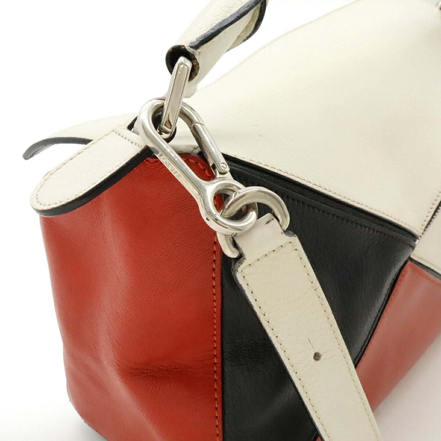 STRAPSTORY MIX BAG - 480