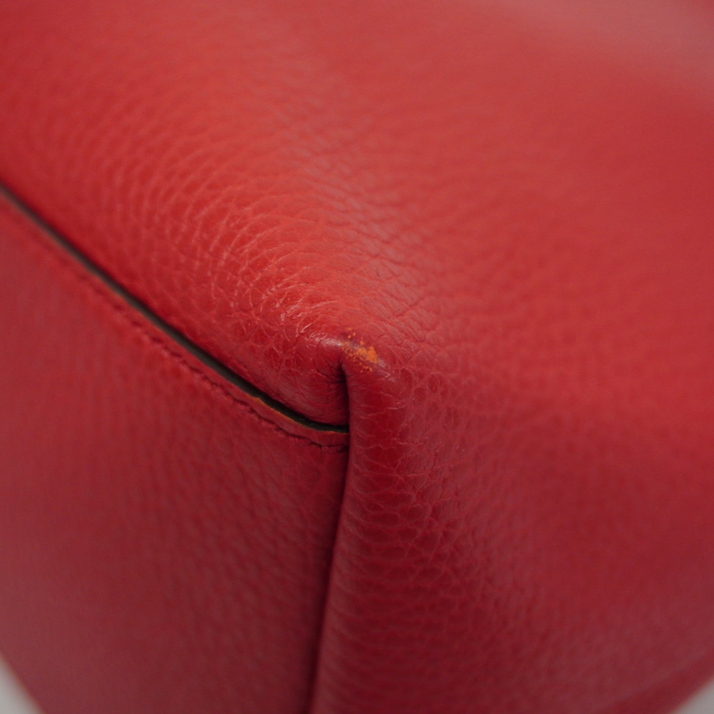 STRAPSTORY - GGC1 BAG - 1524