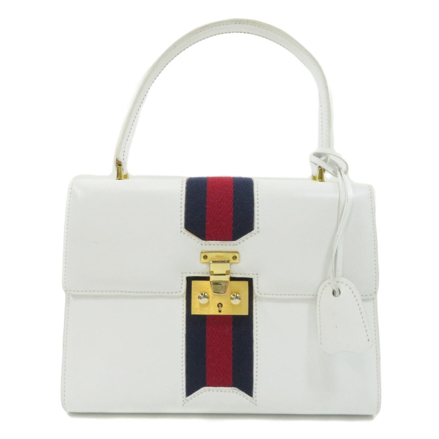 STRAPSTORY - GGC1 BAG - 089