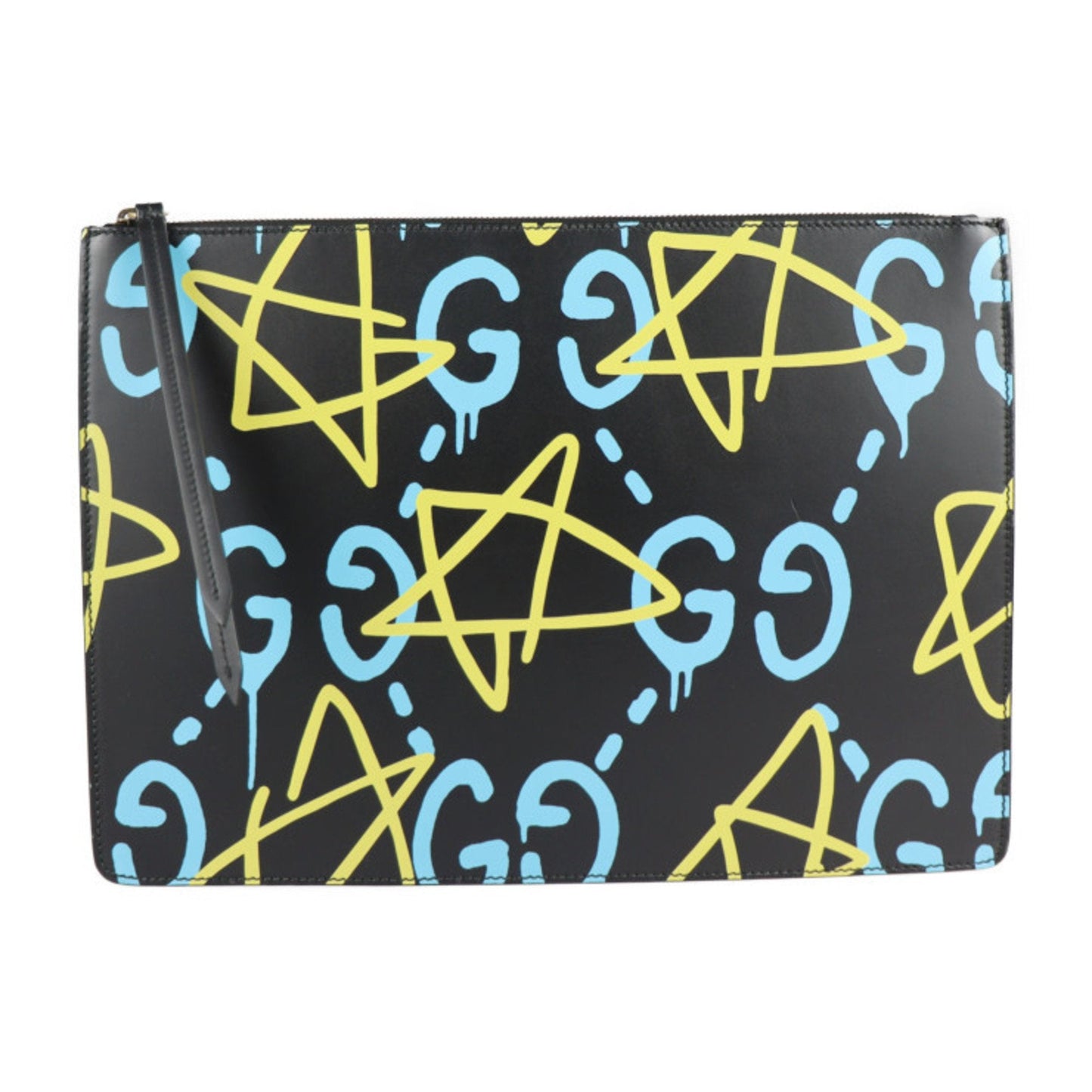 STRAPSTORY - GGC1 BAG - 3820