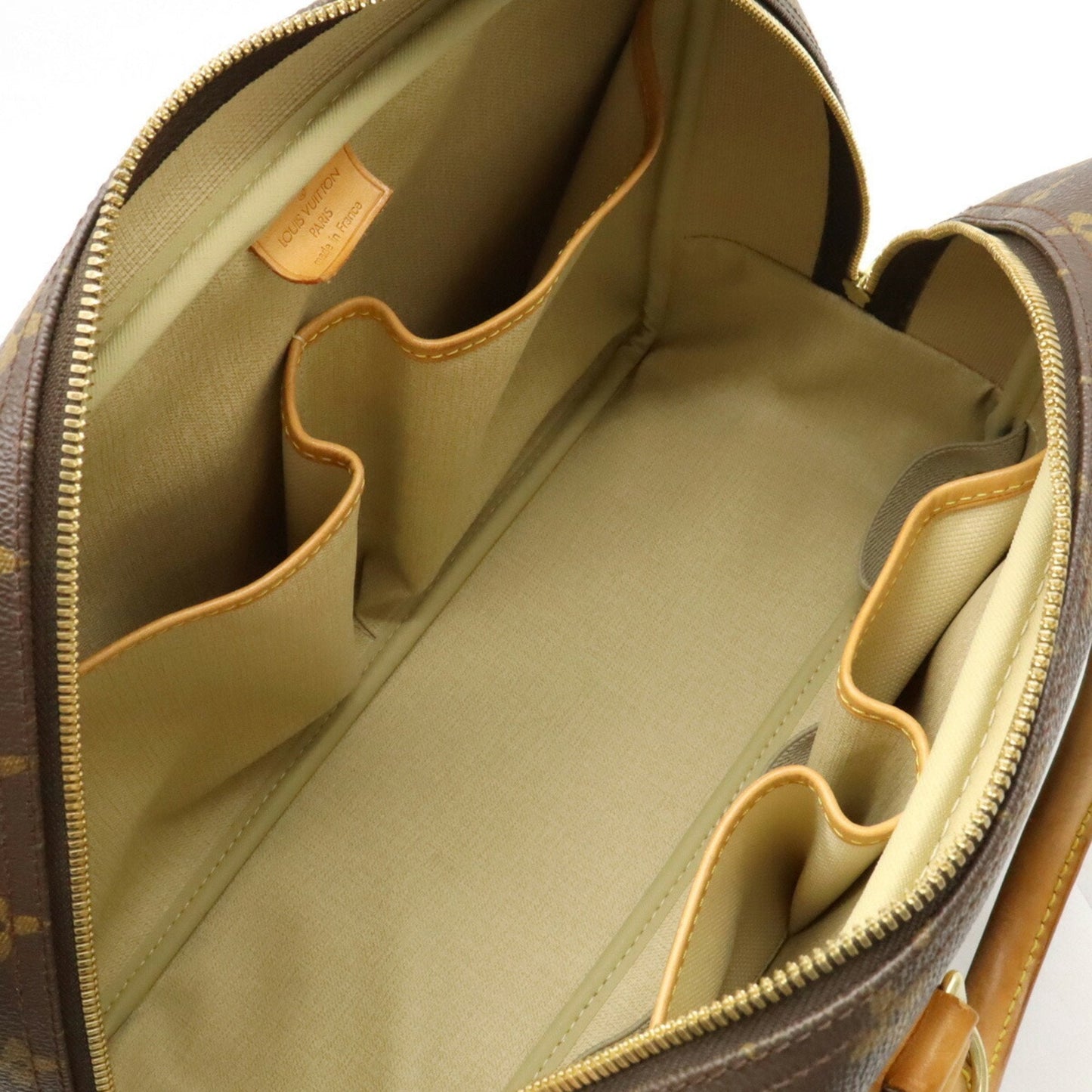 STRAPSTORY MIX BAG - 123