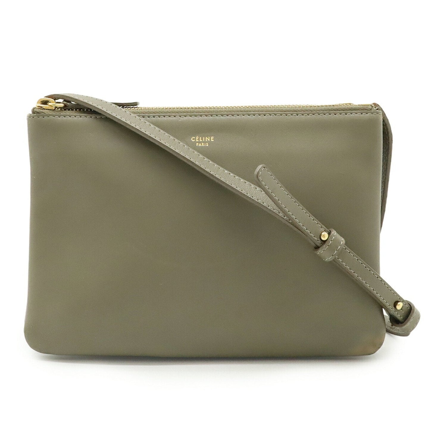 STRAPSTORY MIX BAG - 250