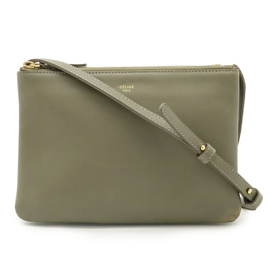 STRAPSTORY MIX BAG - 250