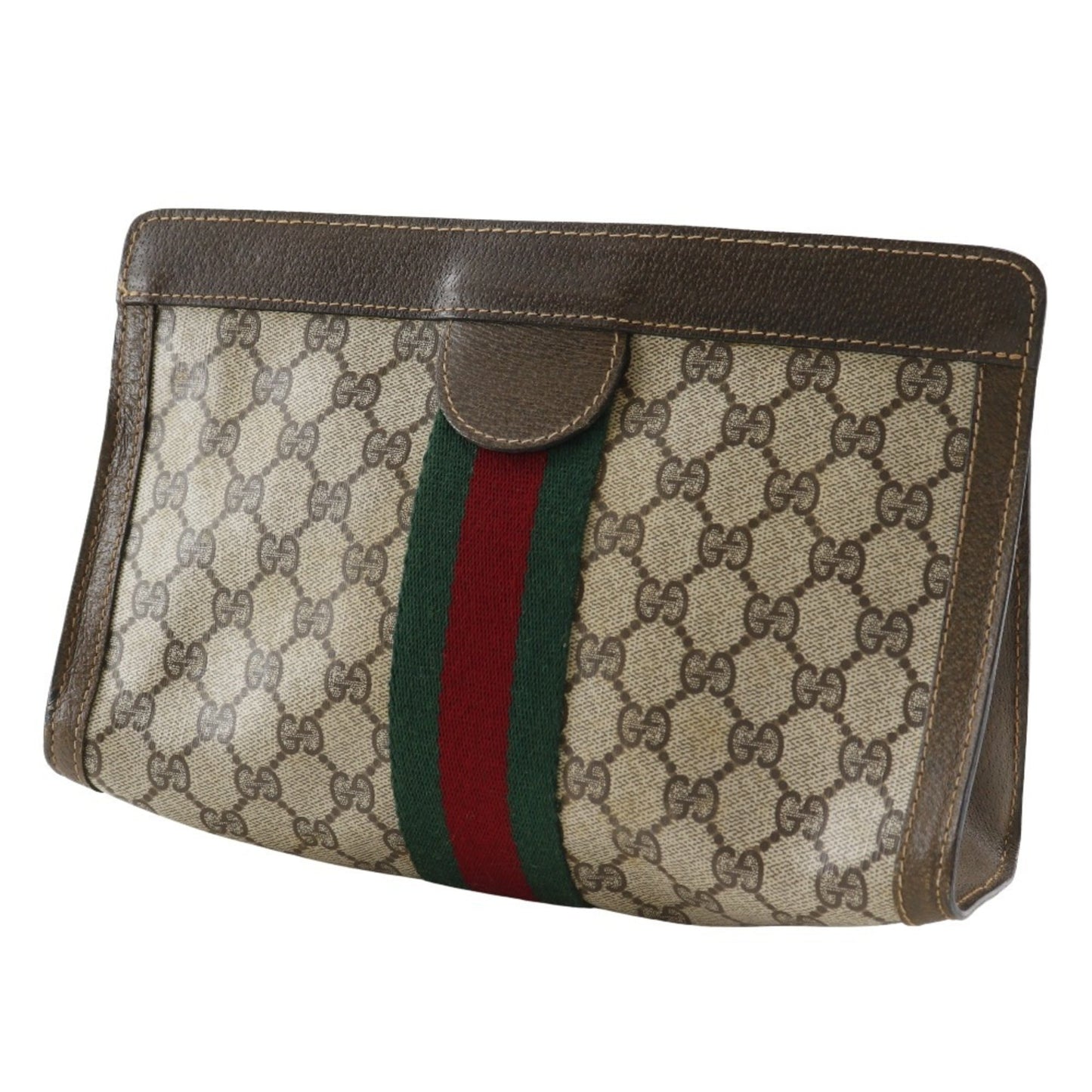 STRAPSTORY MIX BAG - 598