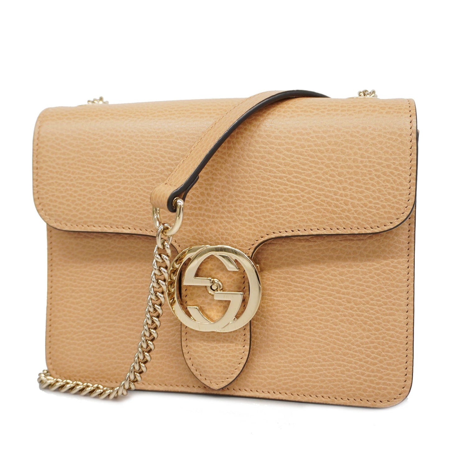STRAPSTORY - GGC1 BAG - 1526