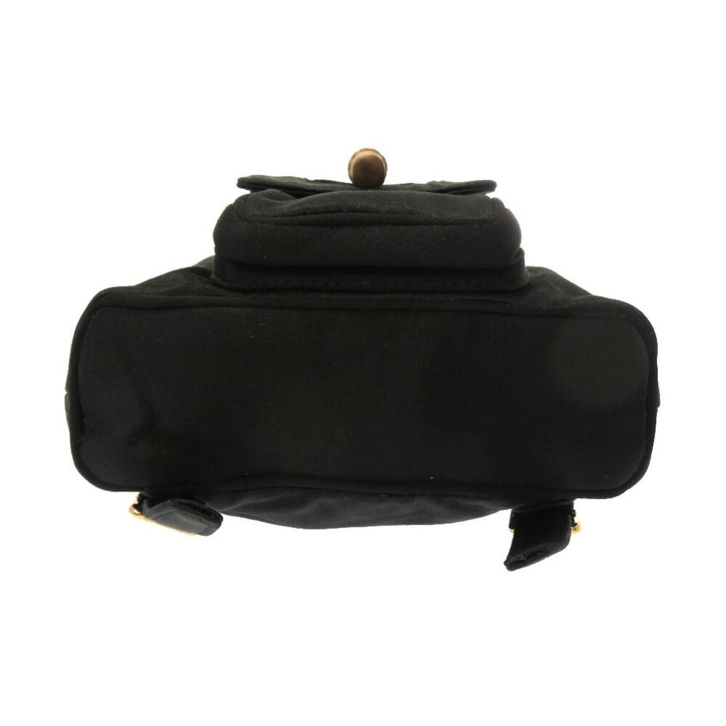STRAPSTORY - GGC4 BAG - 079