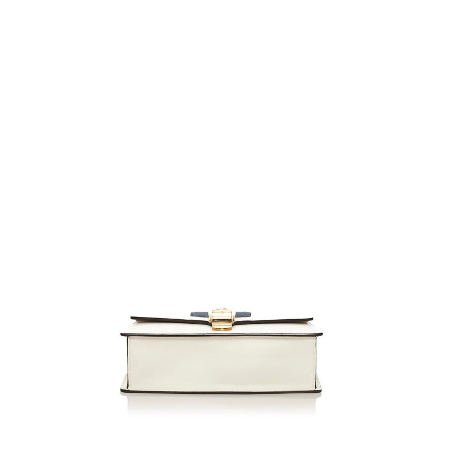 STRAPSTORY - GGC1 BAG - 2008