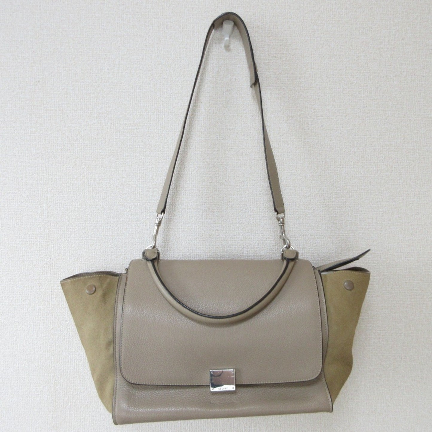 STRAPSTORY MIX BAG - 494