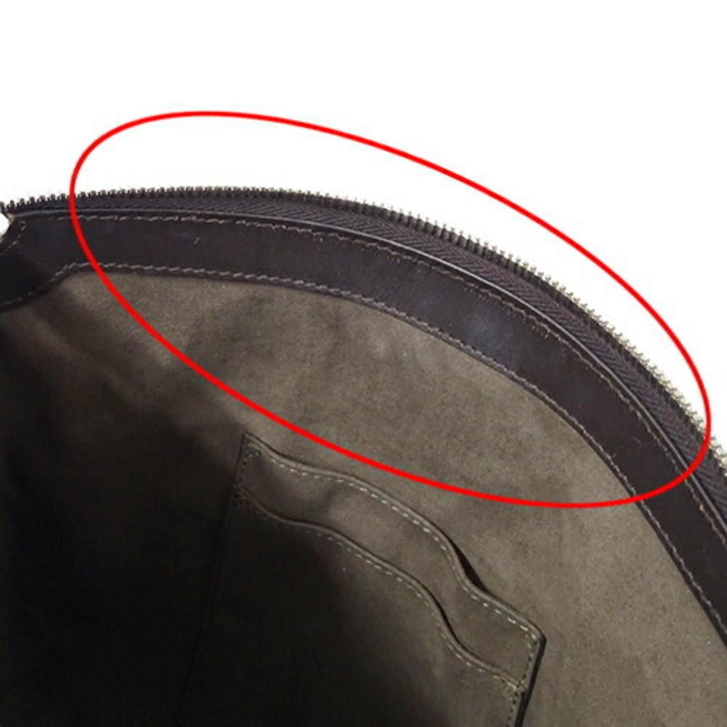 STRAPSTORY - GGC4 BAG - 1243