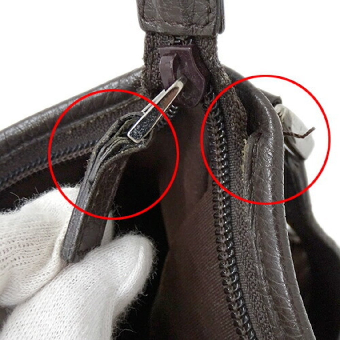 STRAPSTORY - GGC4 BAG - 1219