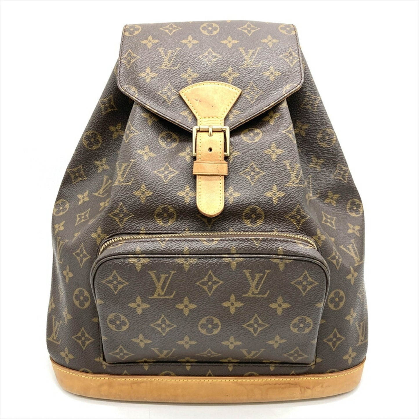 STRAPSTORY MIX BAG - 286
