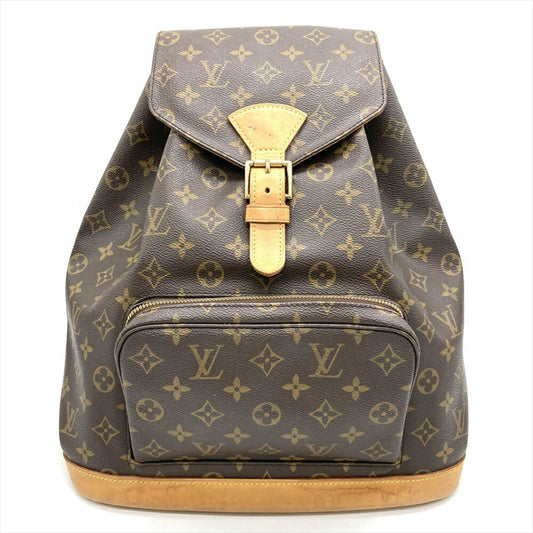 STRAPSTORY MIX BAG - 286