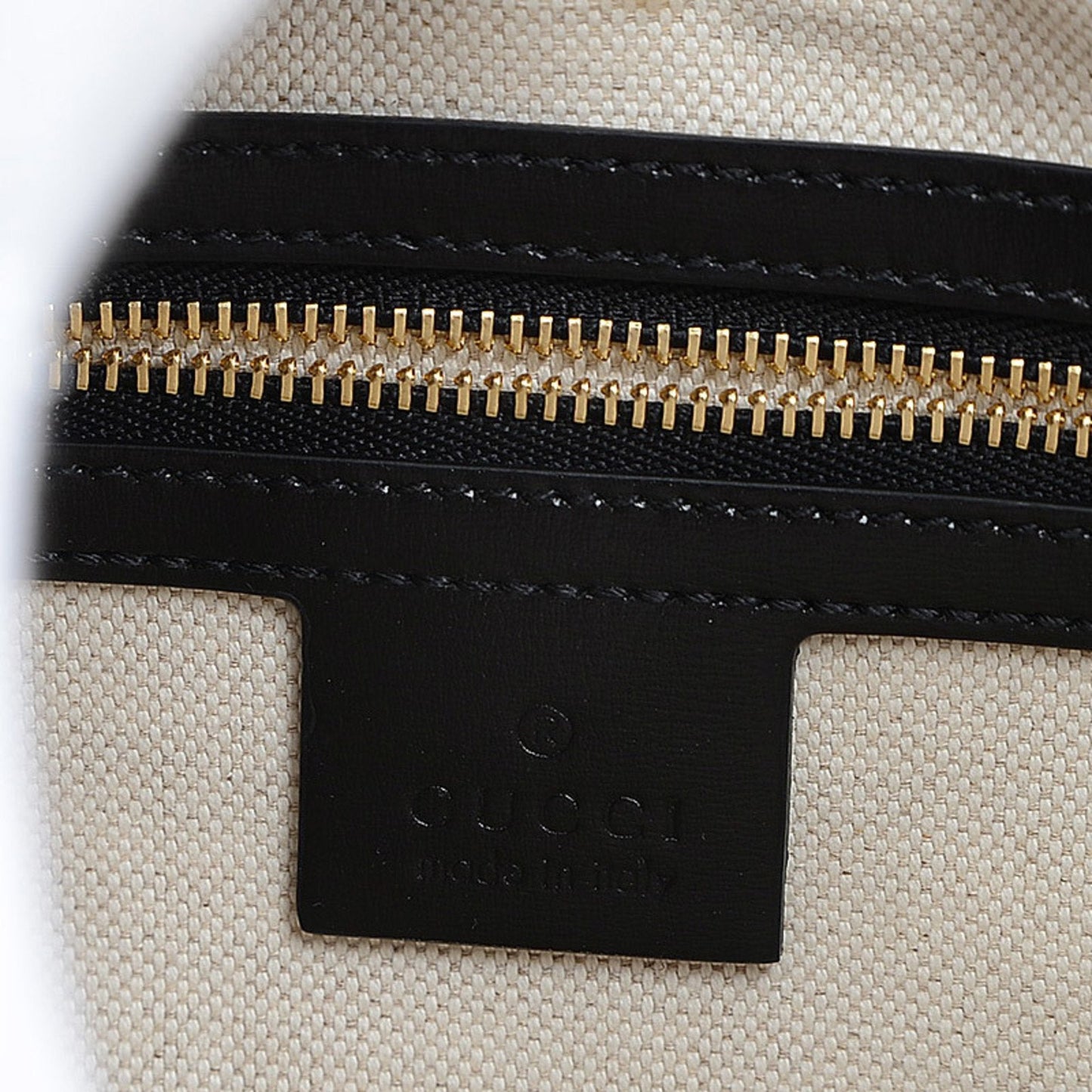 STRAPSTORY - GGC4 BAG - 160