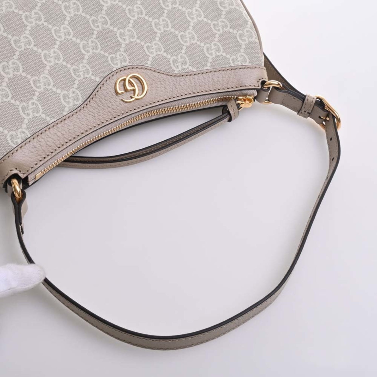 STRAPSTORY - GGC1 BAG - 332