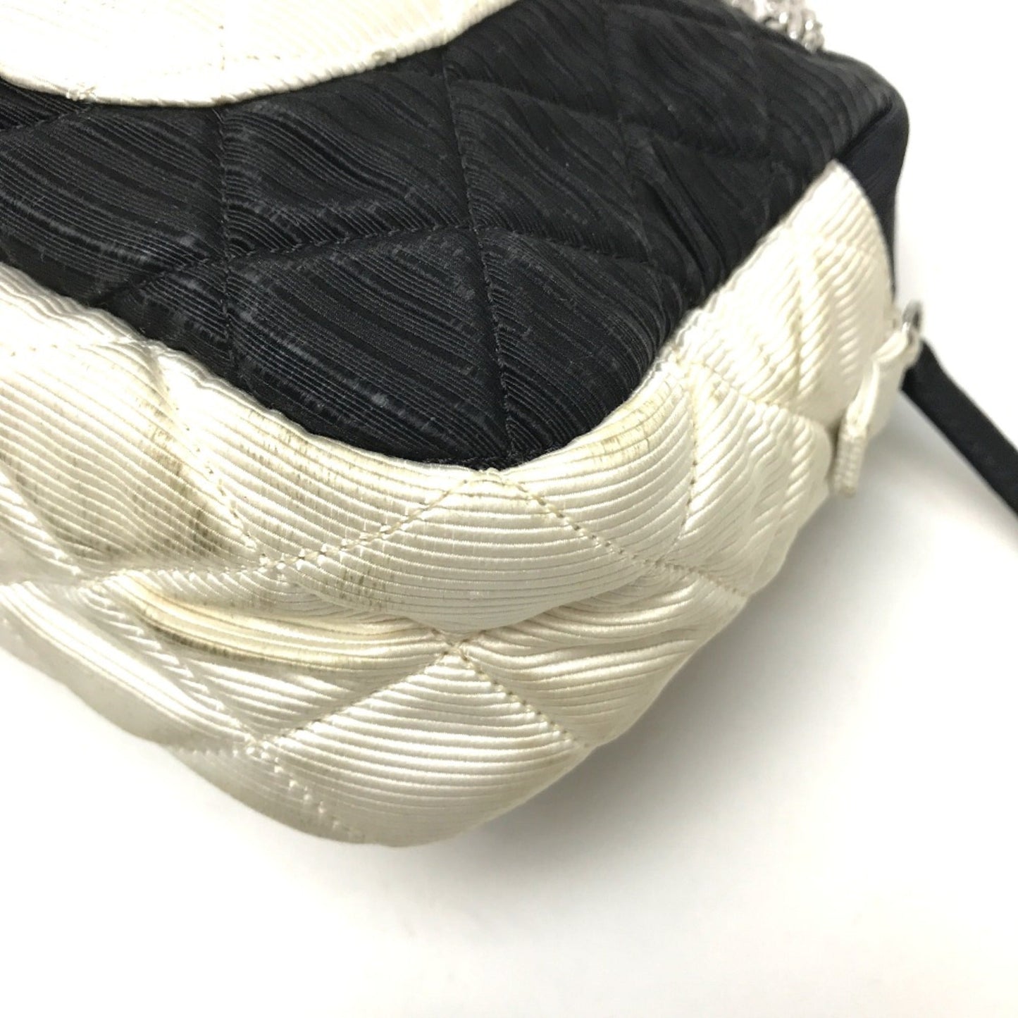 STRAPSTORY MIX BAG - 153