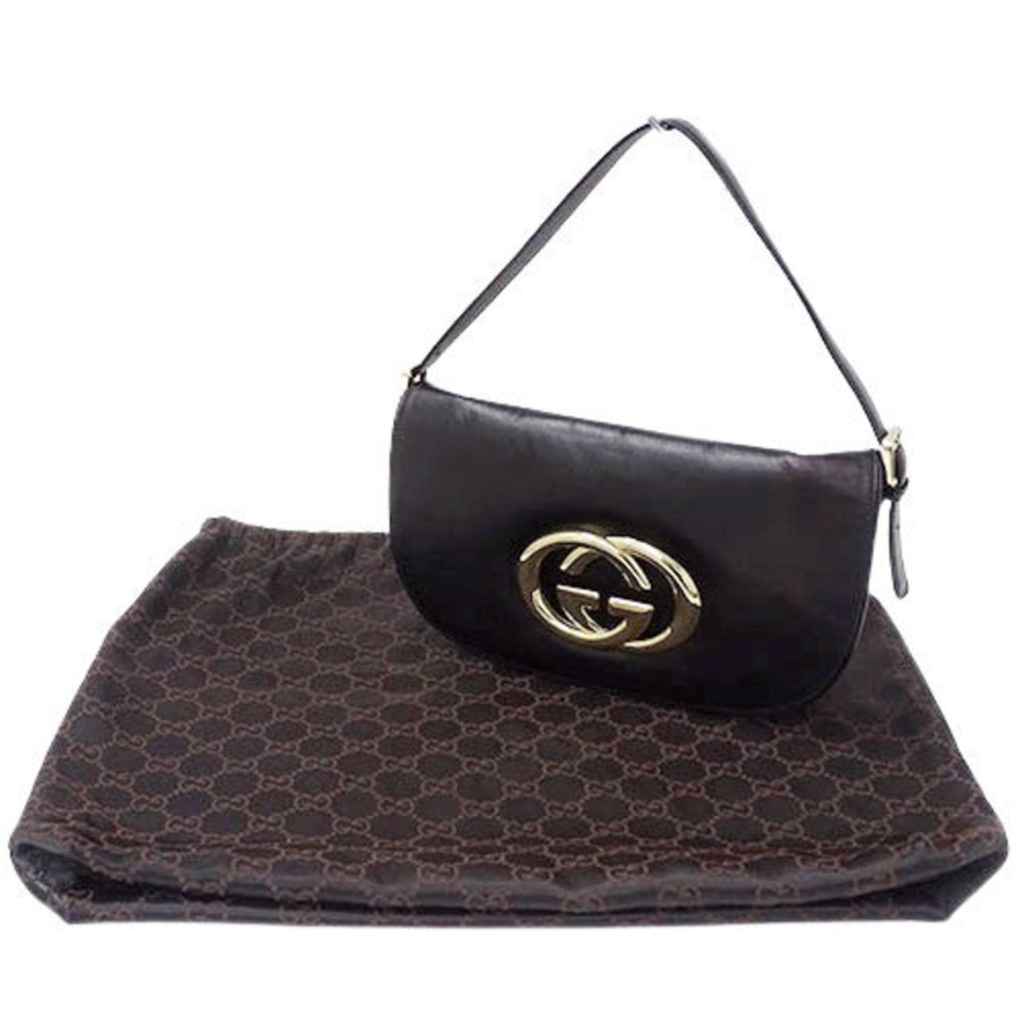 STRAPSTORY - GGC4 BAG - 1280