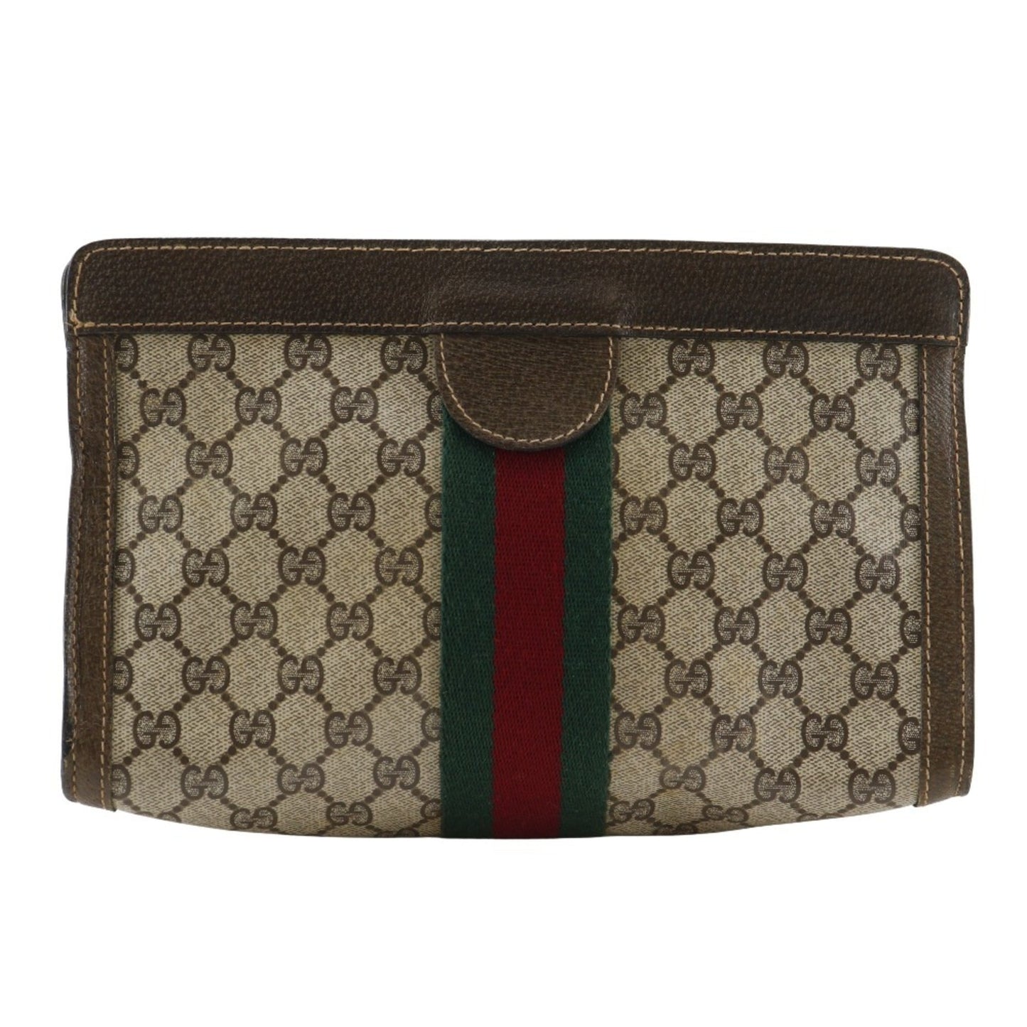STRAPSTORY MIX BAG - 598