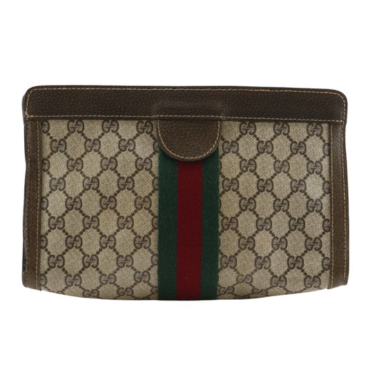 STRAPSTORY MIX BAG - 598