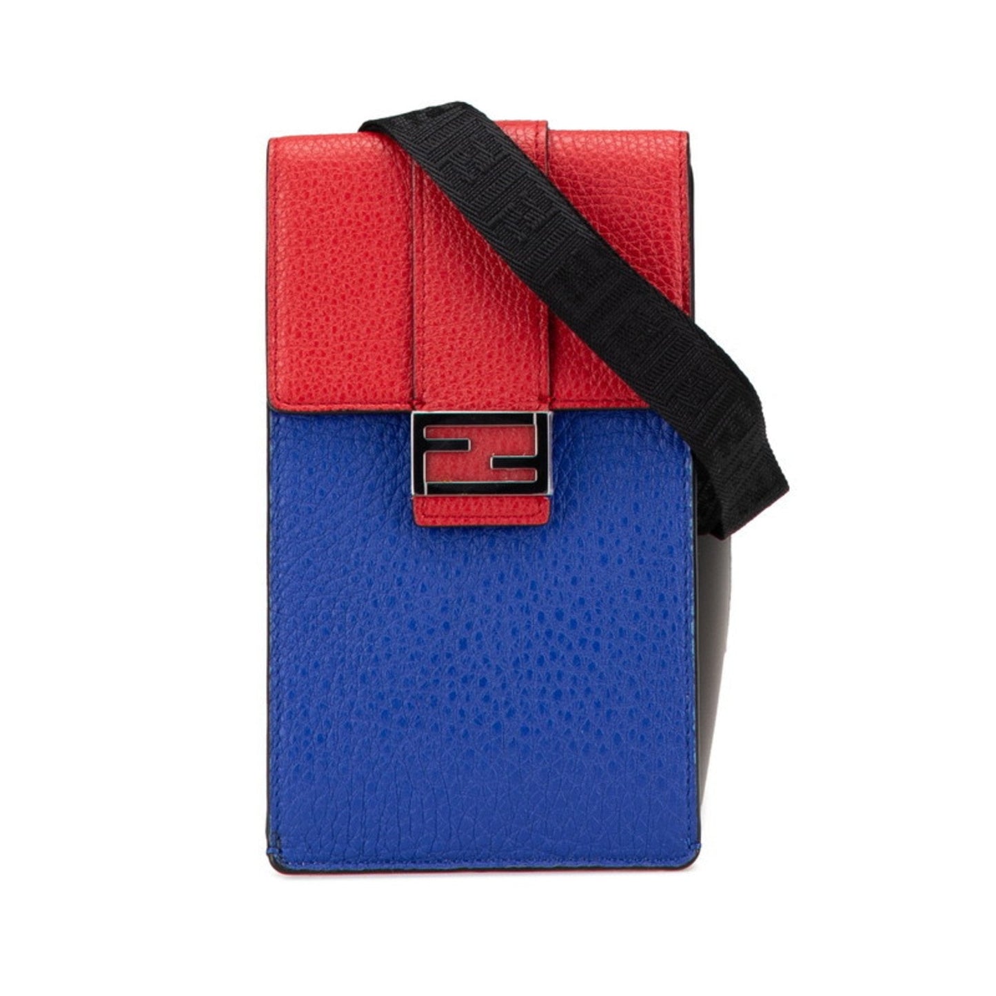 STRAPSTORY MIX BAG - 398