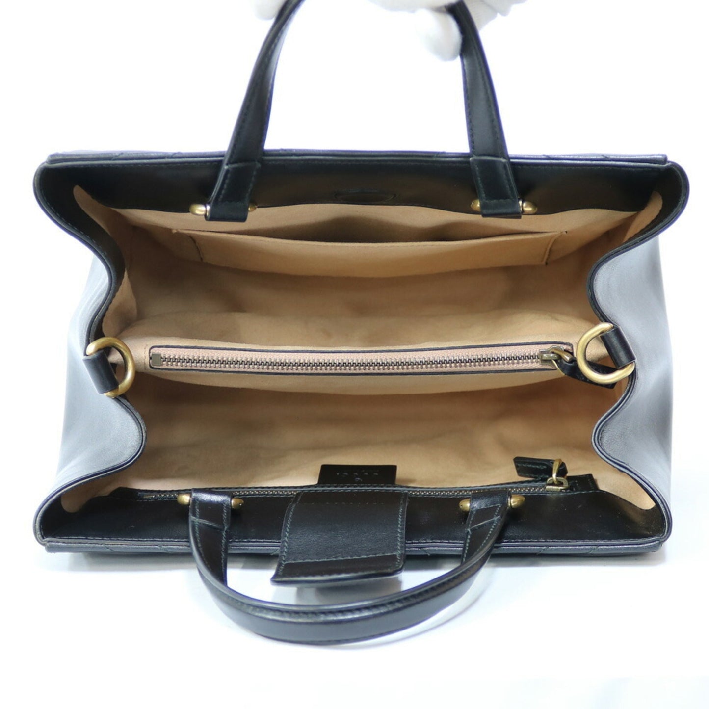 STRAPSTORY - GGC1 BAG - 247
