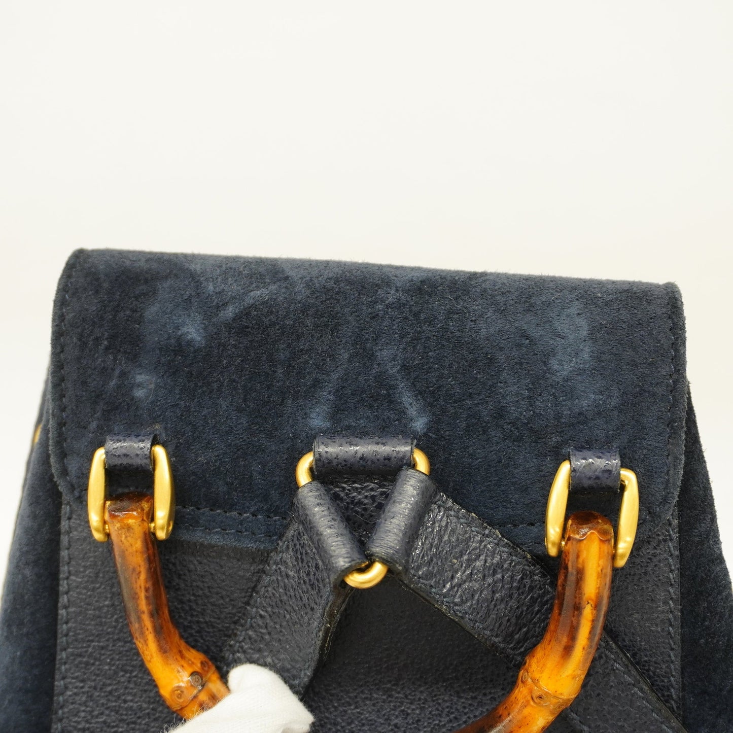 STRAPSTORY - GGC4 BAG - 2822