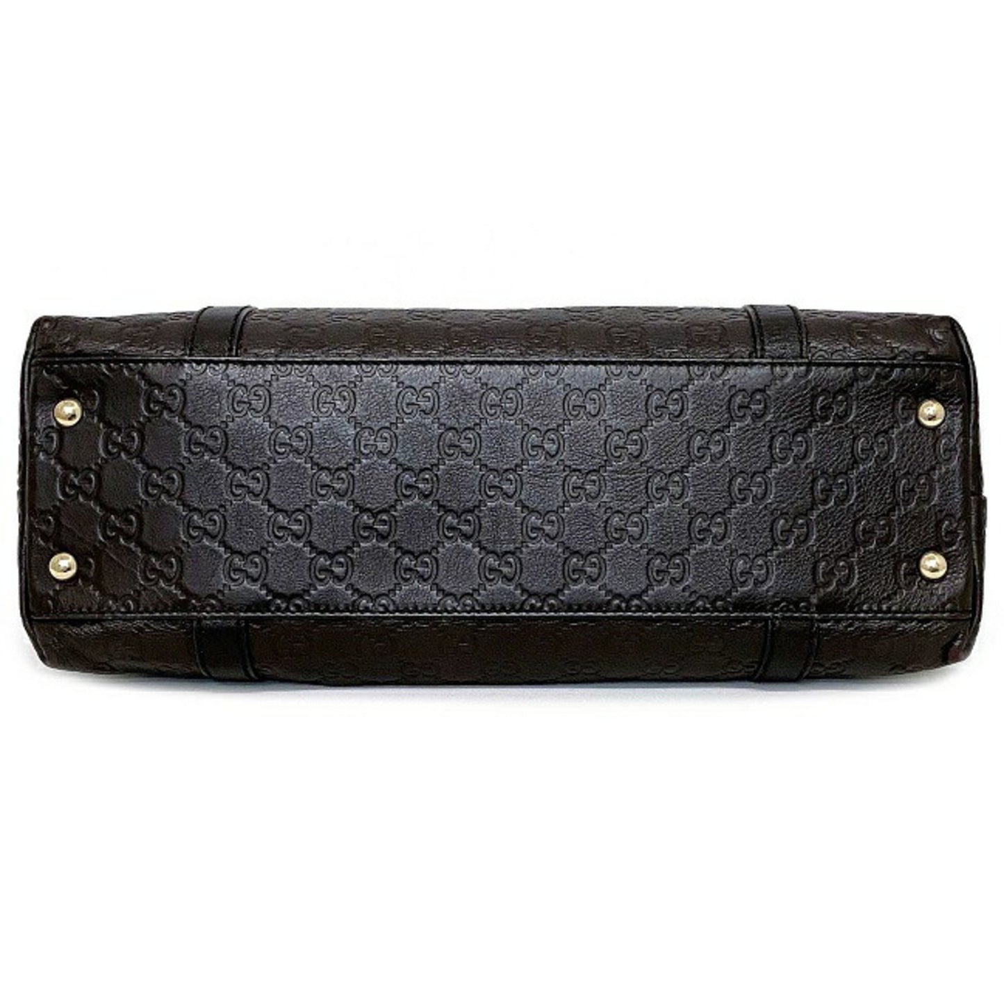 STRAPSTORY - GGC1 BAG - 686