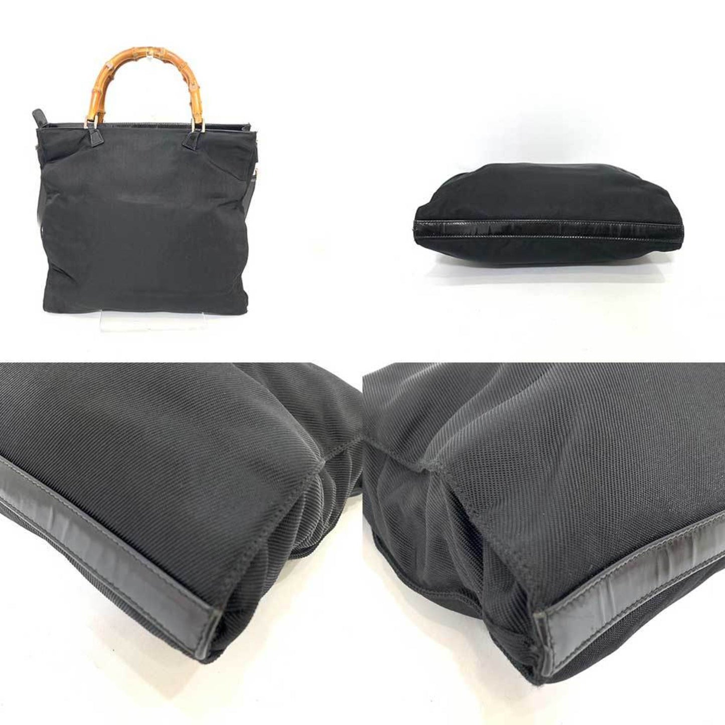 STRAPSTORY - GGC1 BAG - 1490
