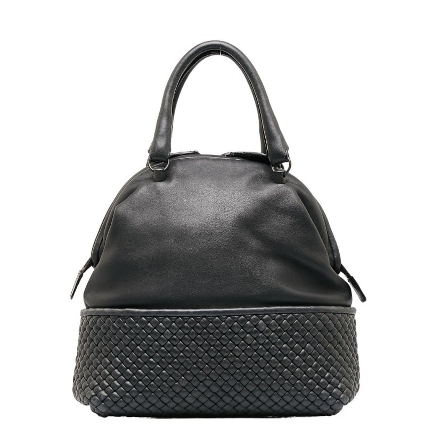 STRAPSTORY MIX BAG - 397