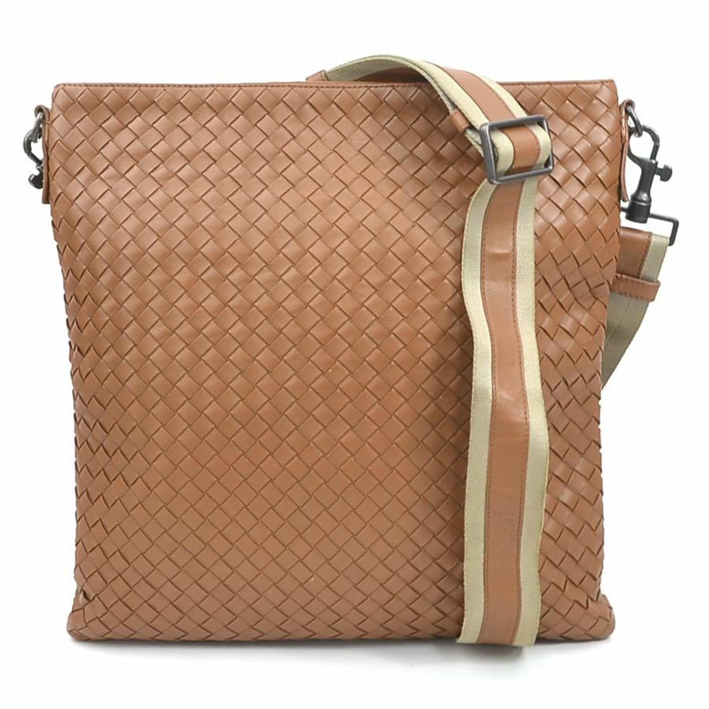 STRAPSTORY MIX BAG - 642
