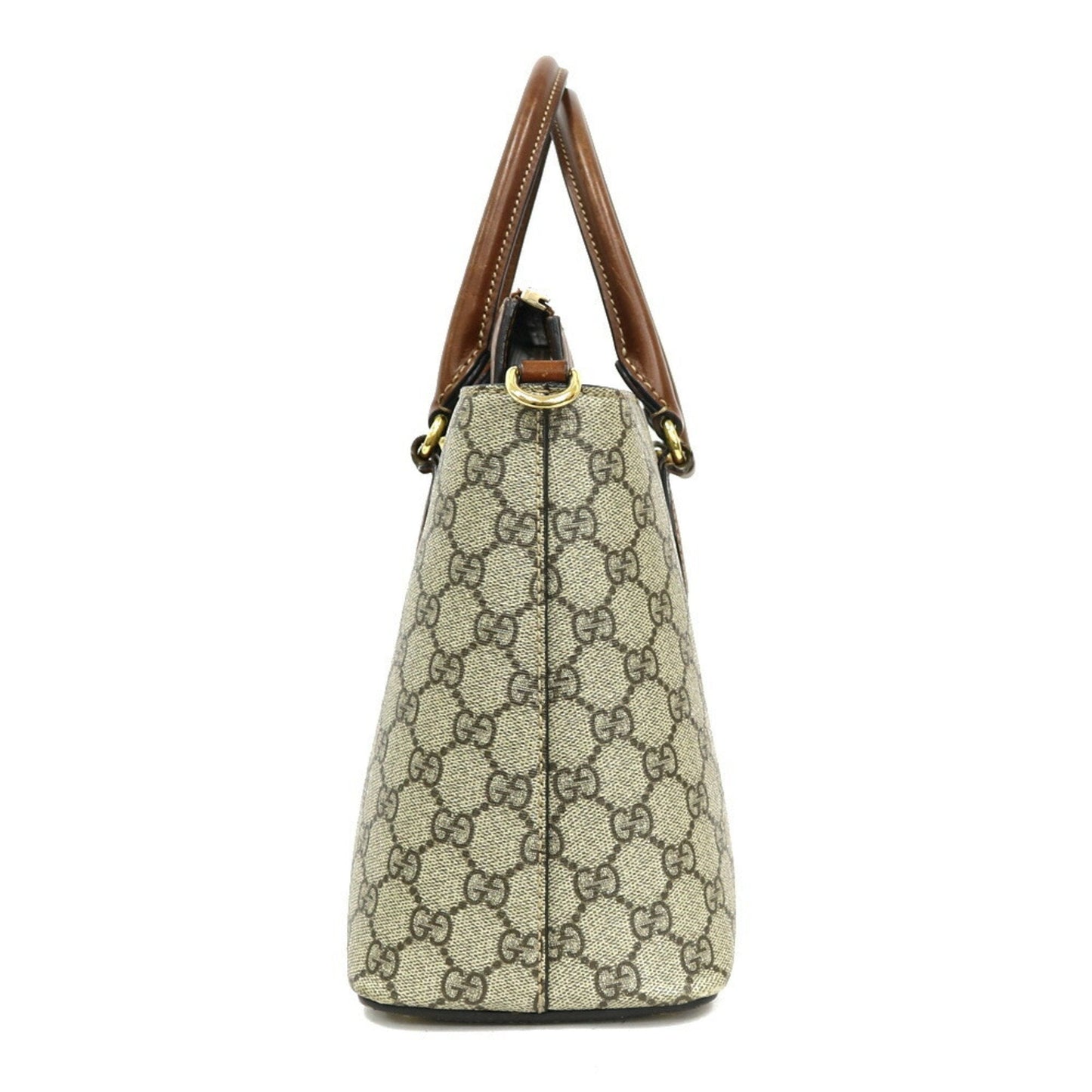 STRAPSTORY - GGC1 BAG - 2429