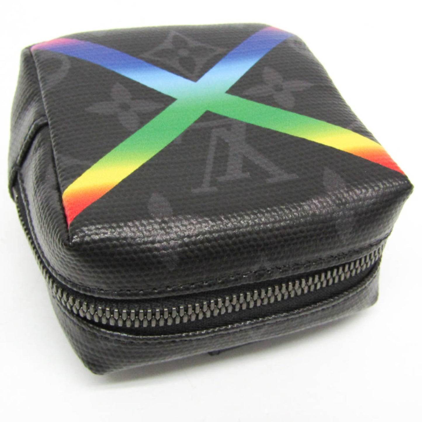 STRAPSTORY MIX BAG - 590