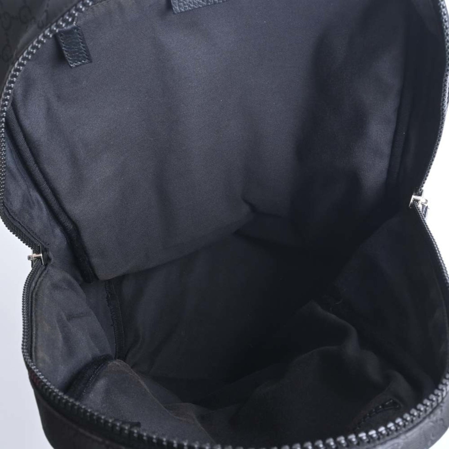 STRAPSTORY - GGC4 BAG - 3007