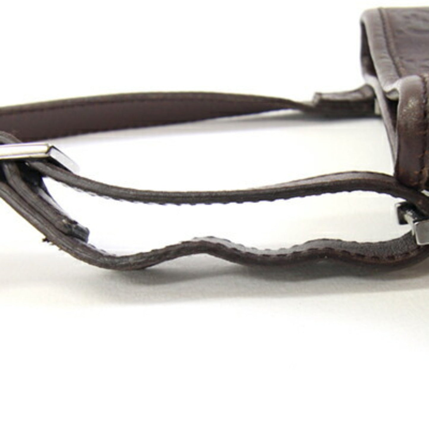 STRAPSTORY MIX BAG - 193