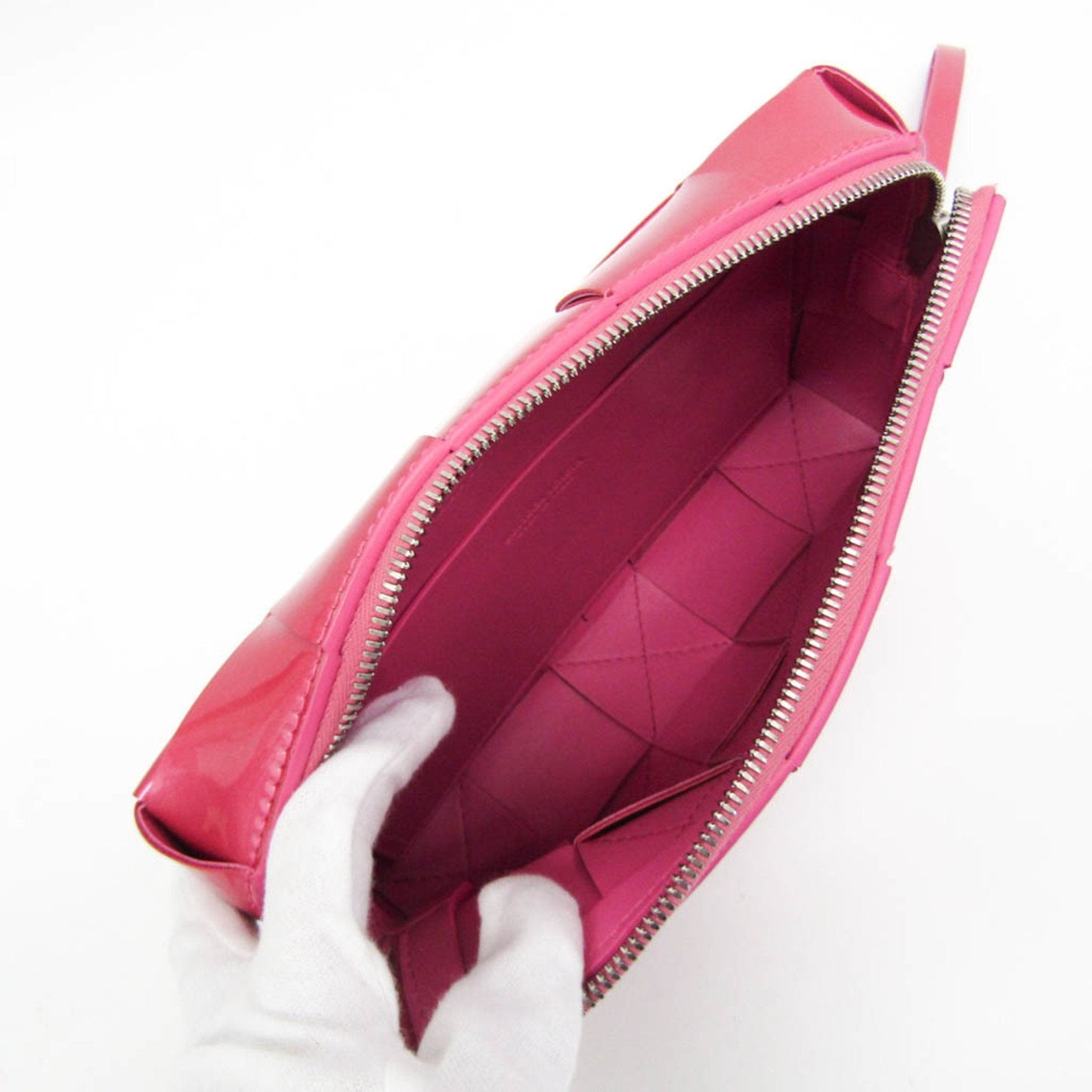 STRAPSTORY MIX BAG - 146