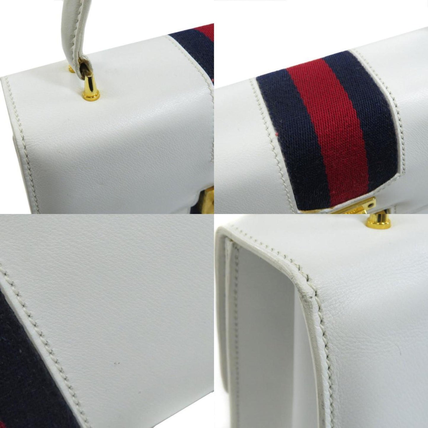STRAPSTORY - GGC1 BAG - 089