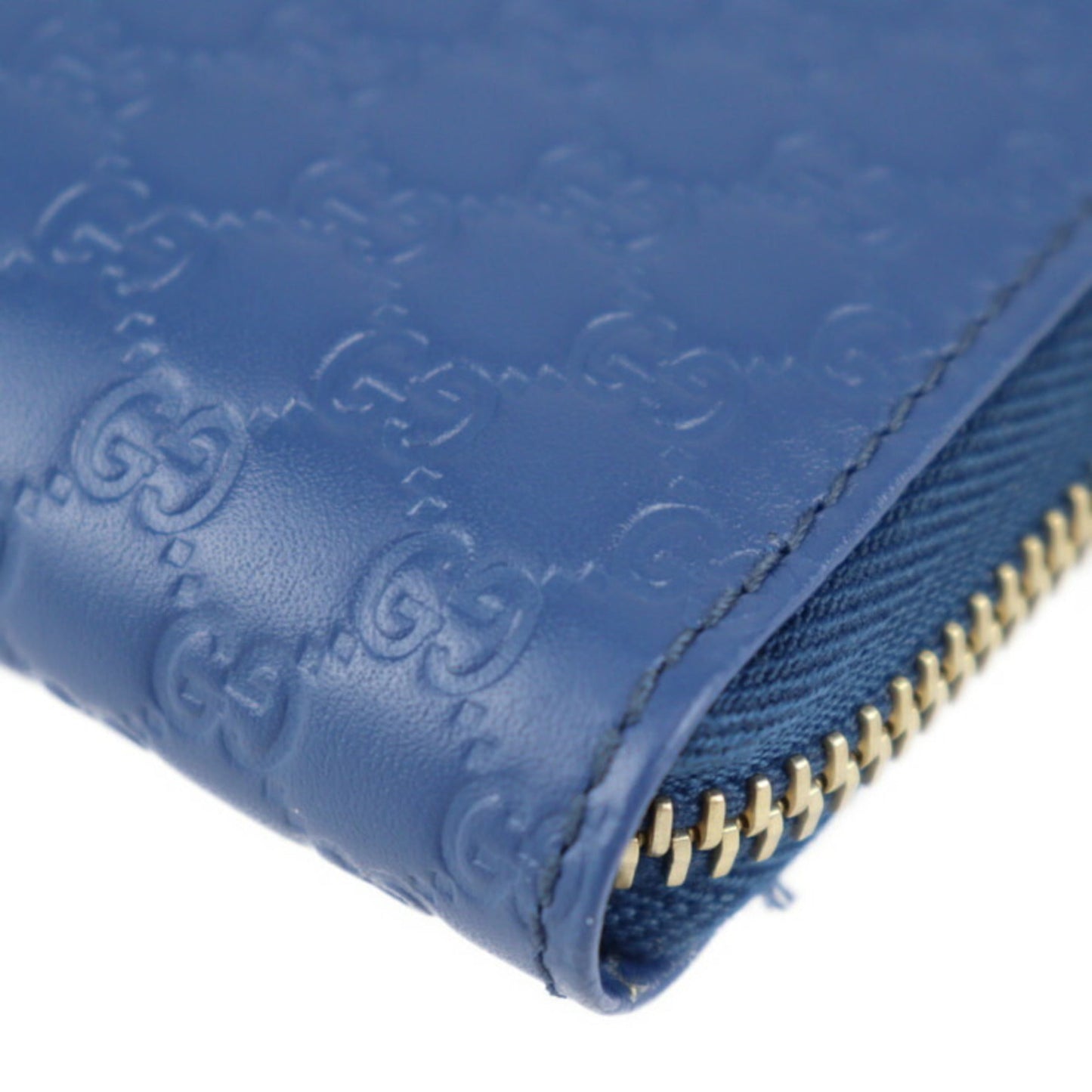 STRAPSTORY - GGC4 BAG - 3349
