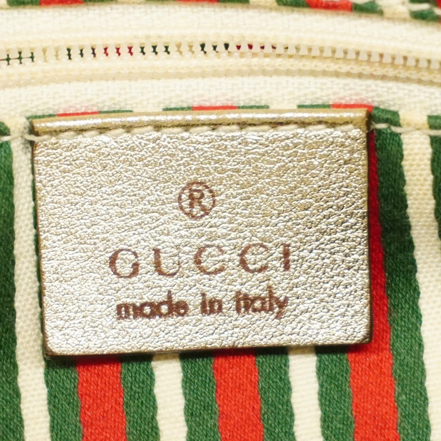 STRAPSTORY - GGC1 BAG - 007
