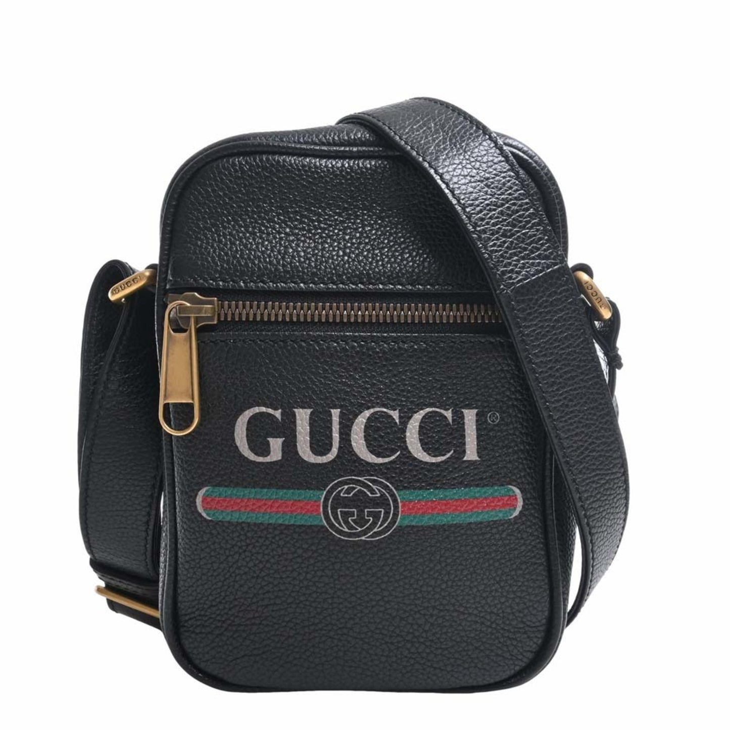 STRAPSTORY - GGC1 BAG - 3518